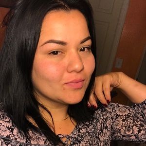 Meet your Posher, Nelly